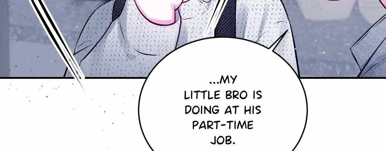 Imperfectly Us Chapter 27 page 59 - 