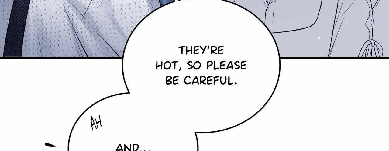 Imperfectly Us Chapter 27 page 7 - 
