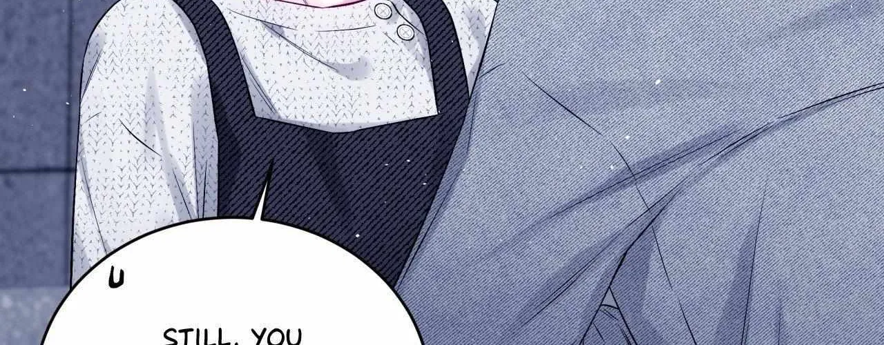Imperfectly Us Chapter 27 page 61 - 