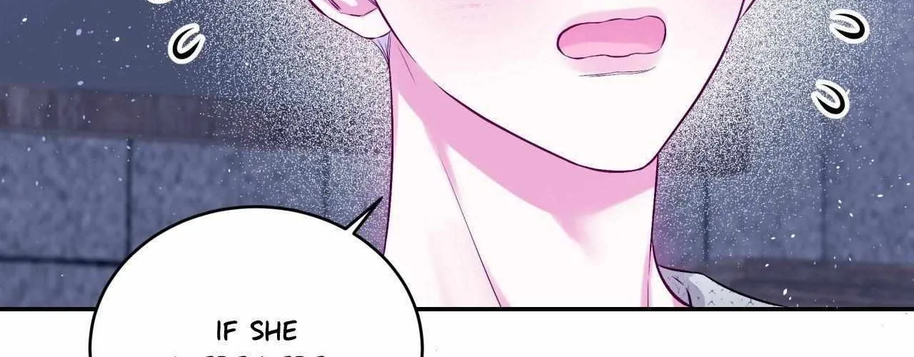 Imperfectly Us Chapter 27 page 63 - 