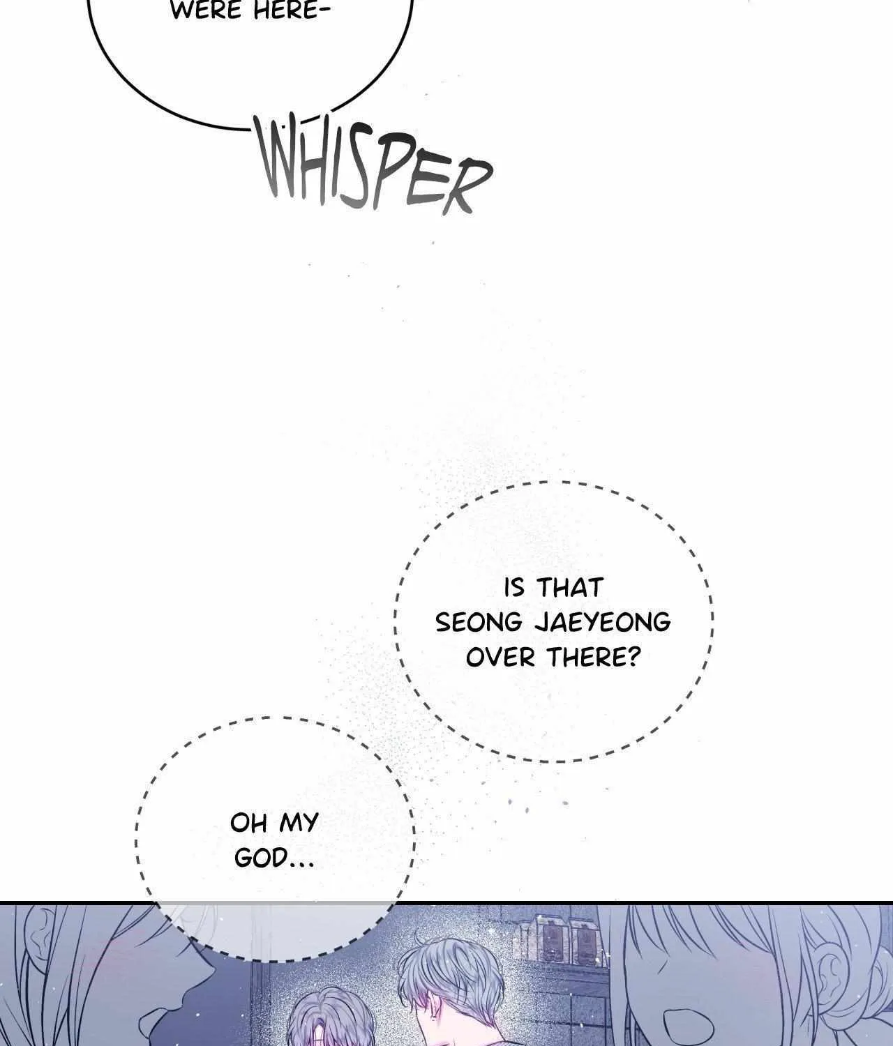 Imperfectly Us Chapter 27 page 64 - 