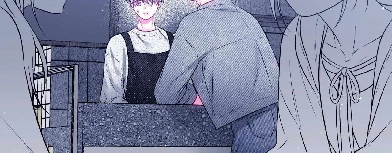 Imperfectly Us Chapter 27 page 65 - 