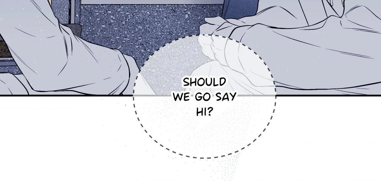 Imperfectly Us Chapter 27 page 66 - 