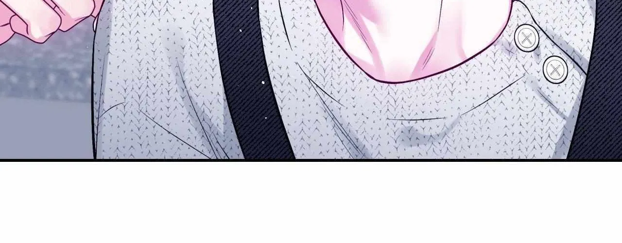 Imperfectly Us Chapter 27 page 68 - 