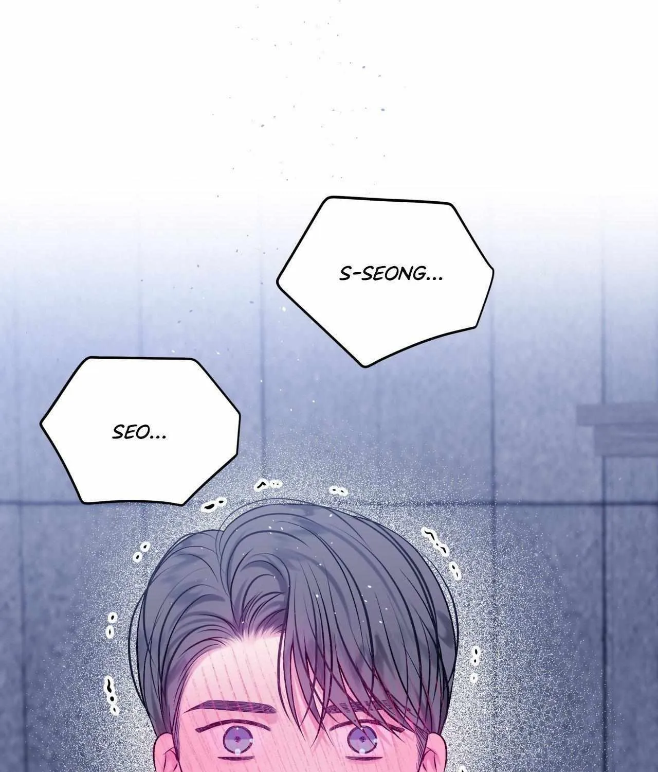 Imperfectly Us Chapter 27 page 69 - 