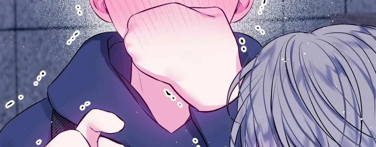 Imperfectly Us Chapter 27 page 70 - 