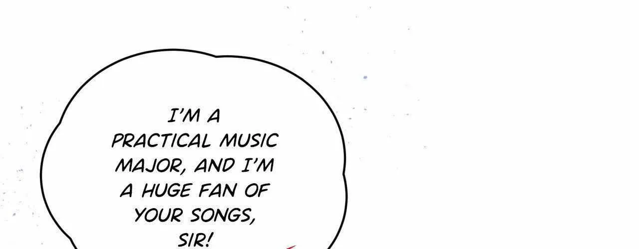 Imperfectly Us Chapter 27 page 72 - 