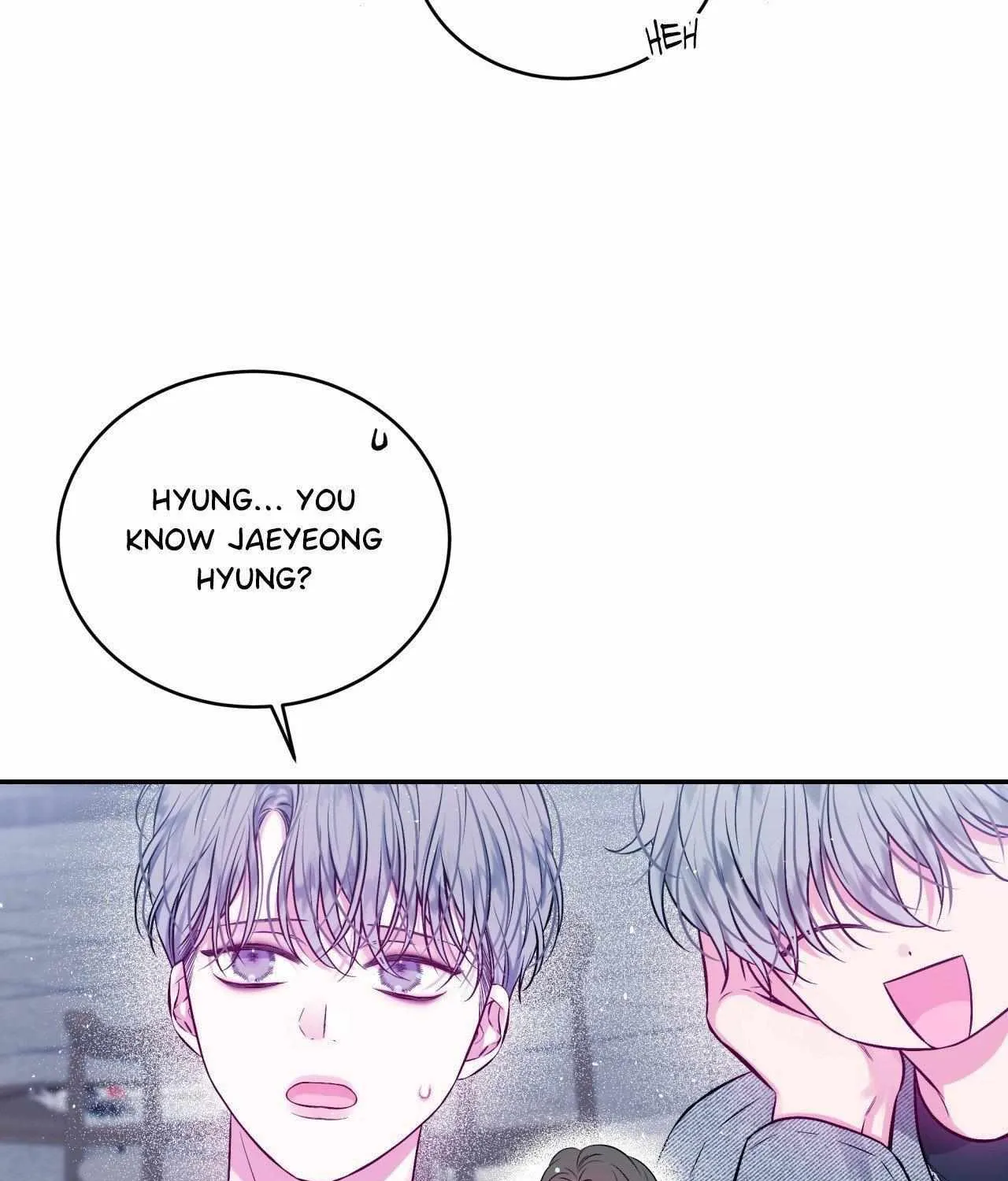 Imperfectly Us Chapter 27 page 75 - 