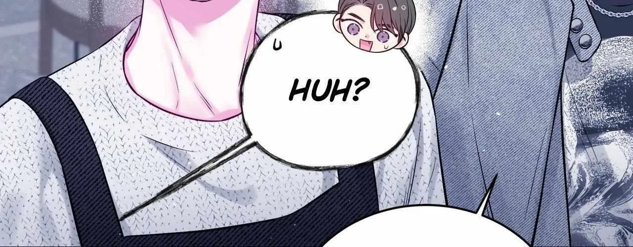 Imperfectly Us Chapter 27 page 76 - 