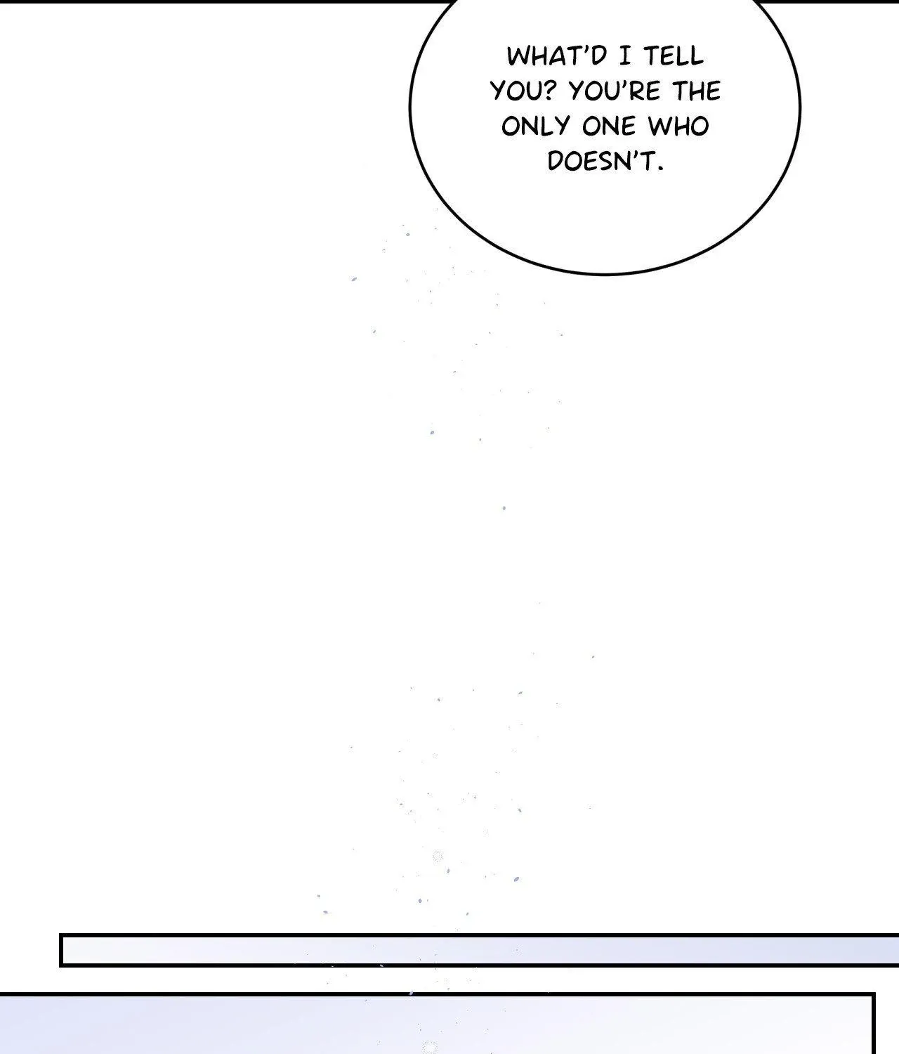 Imperfectly Us Chapter 27 page 77 - 