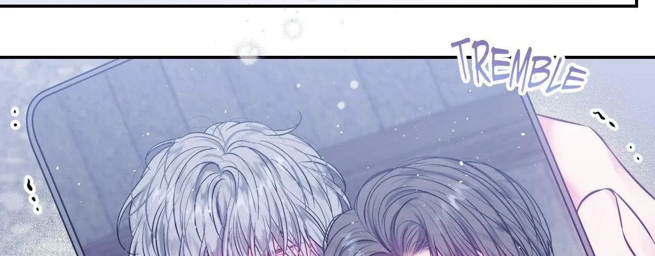 Imperfectly Us Chapter 27 page 78 - 