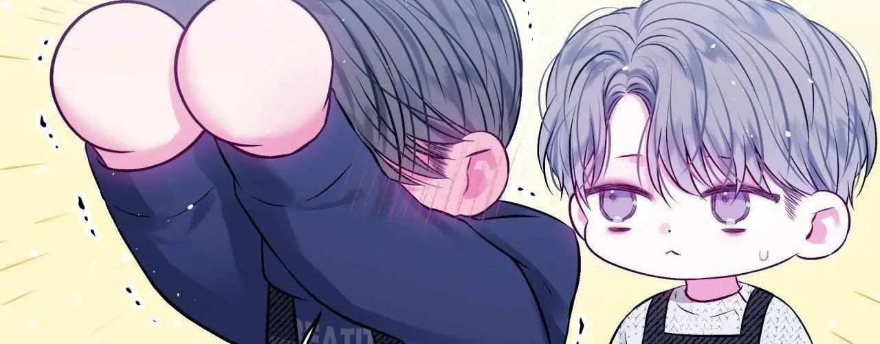 Imperfectly Us Chapter 27 page 80 - 