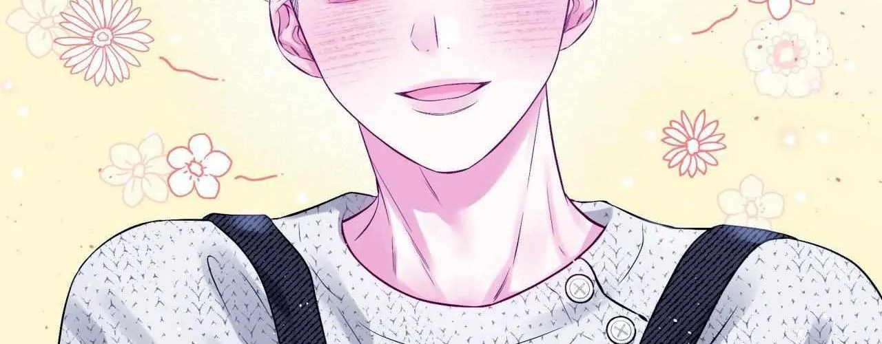Imperfectly Us Chapter 27 page 9 - 