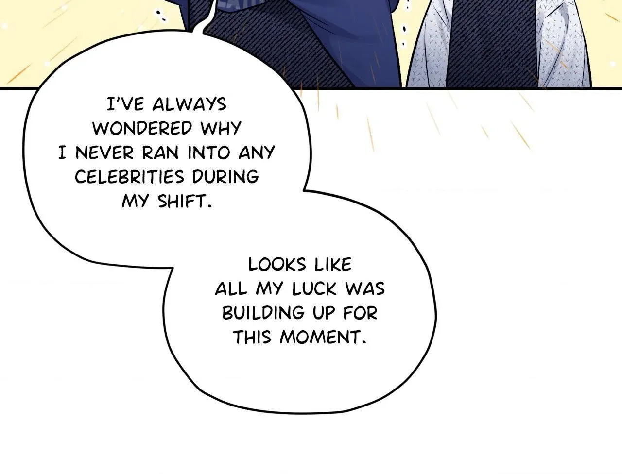 Imperfectly Us Chapter 27 page 81 - 