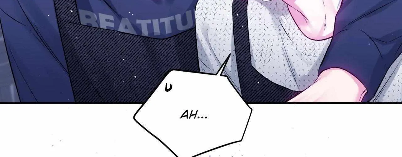 Imperfectly Us Chapter 27 page 83 - 