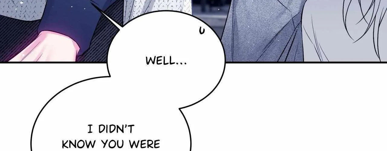 Imperfectly Us Chapter 27 page 85 - 