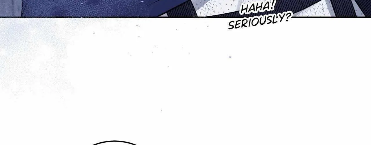 Imperfectly Us Chapter 27 page 87 - 