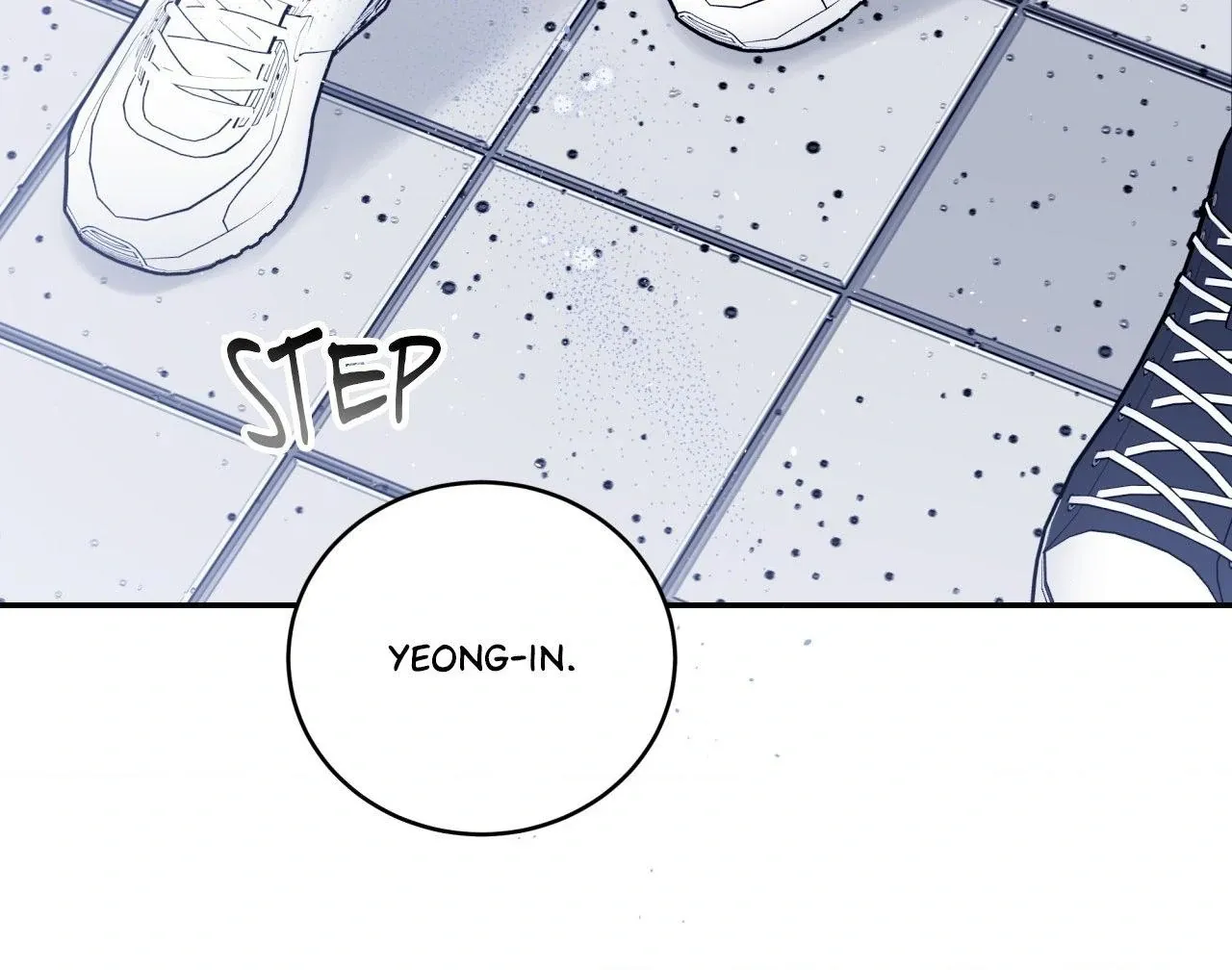 Imperfectly Us Chapter 27 page 92 - 