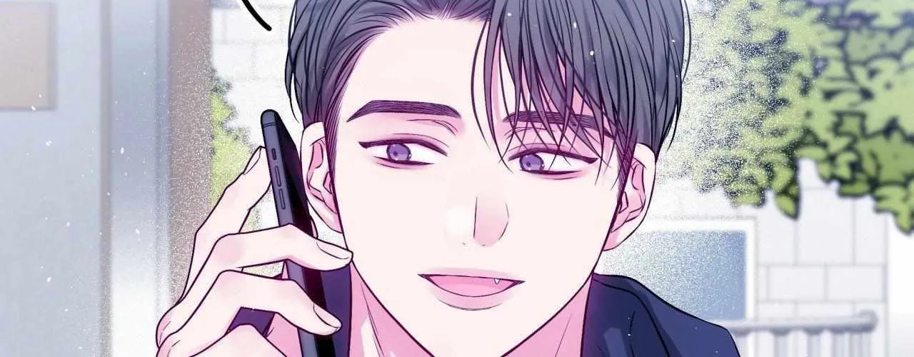 Imperfectly Us Chapter 27 page 96 - 