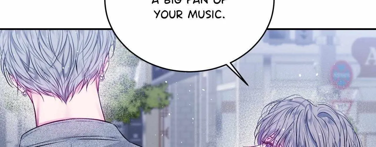 Imperfectly Us Chapter 27 page 98 - 