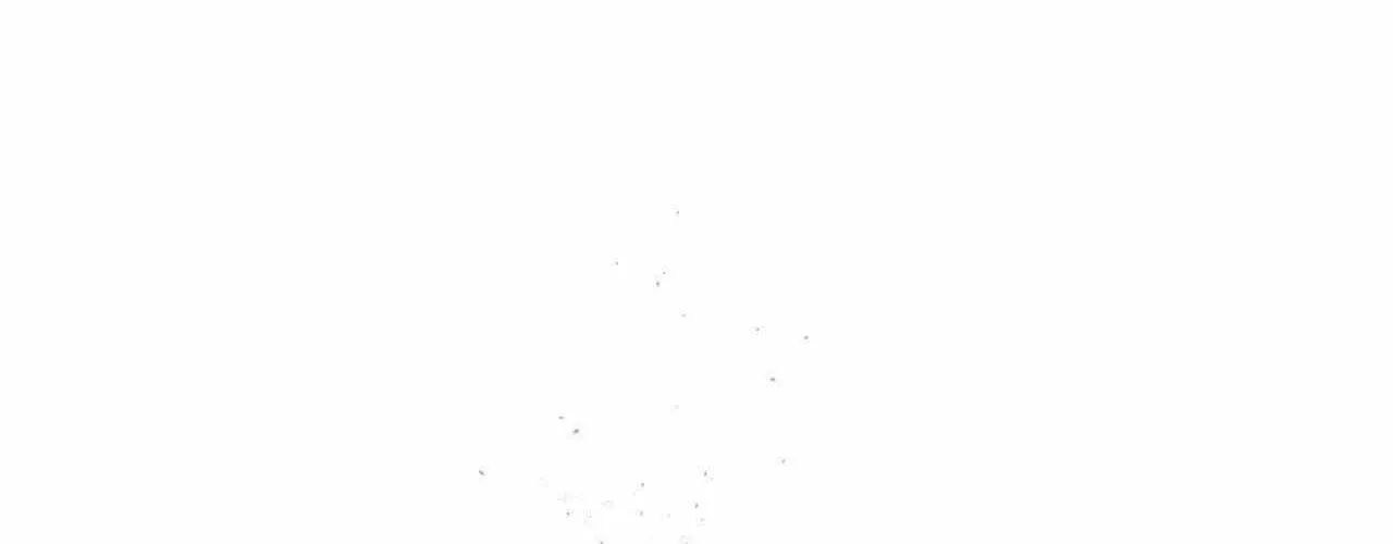 Imperfectly Us Chapter 27 page 100 - 
