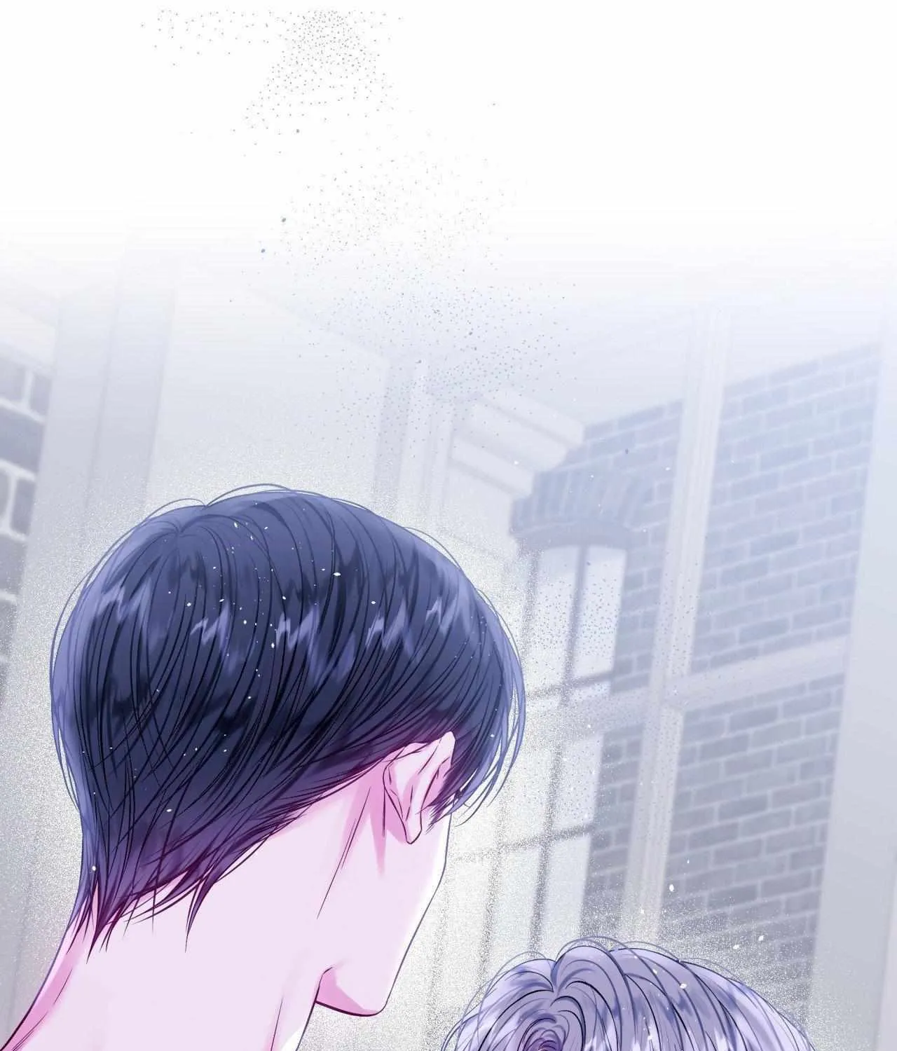 Imperfectly Us Chapter 28 page 2 - 
