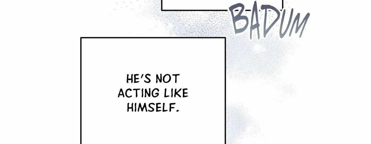 Imperfectly Us Chapter 28 page 11 - 