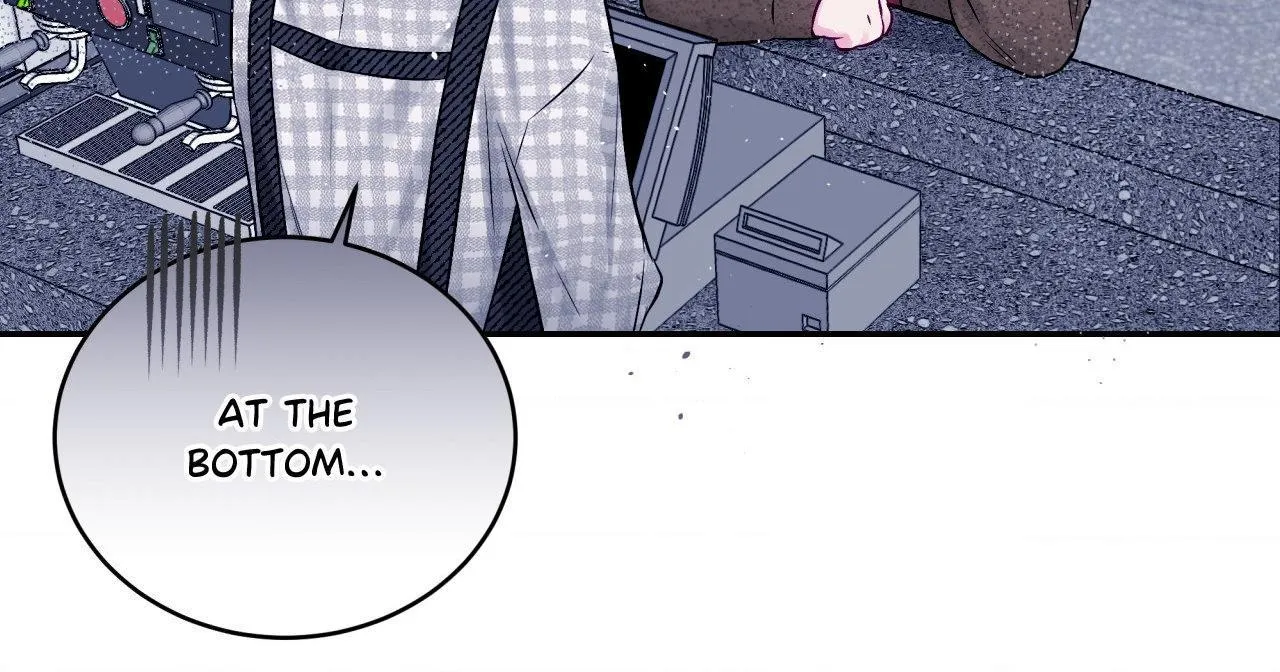 Imperfectly Us Chapter 28 page 103 - 