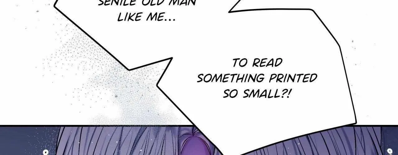 Imperfectly Us Chapter 28 page 109 - 