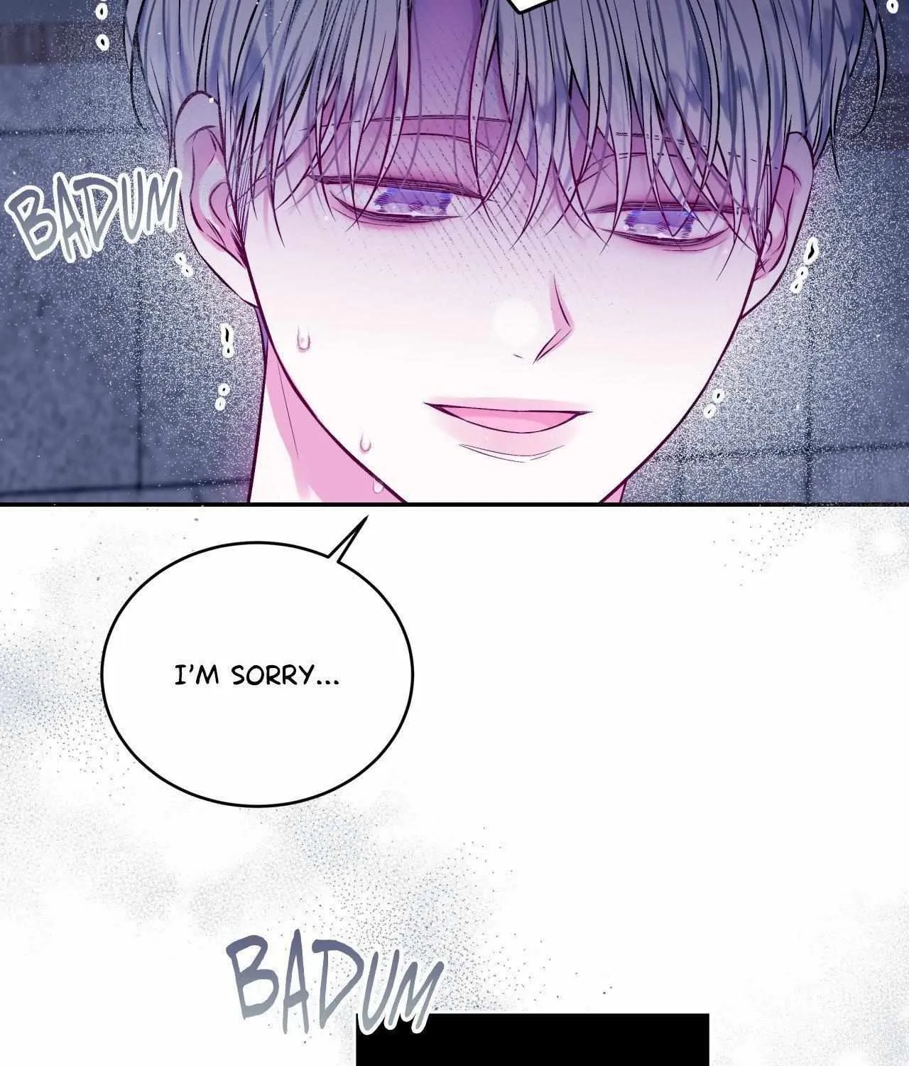 Imperfectly Us Chapter 28 page 110 - 