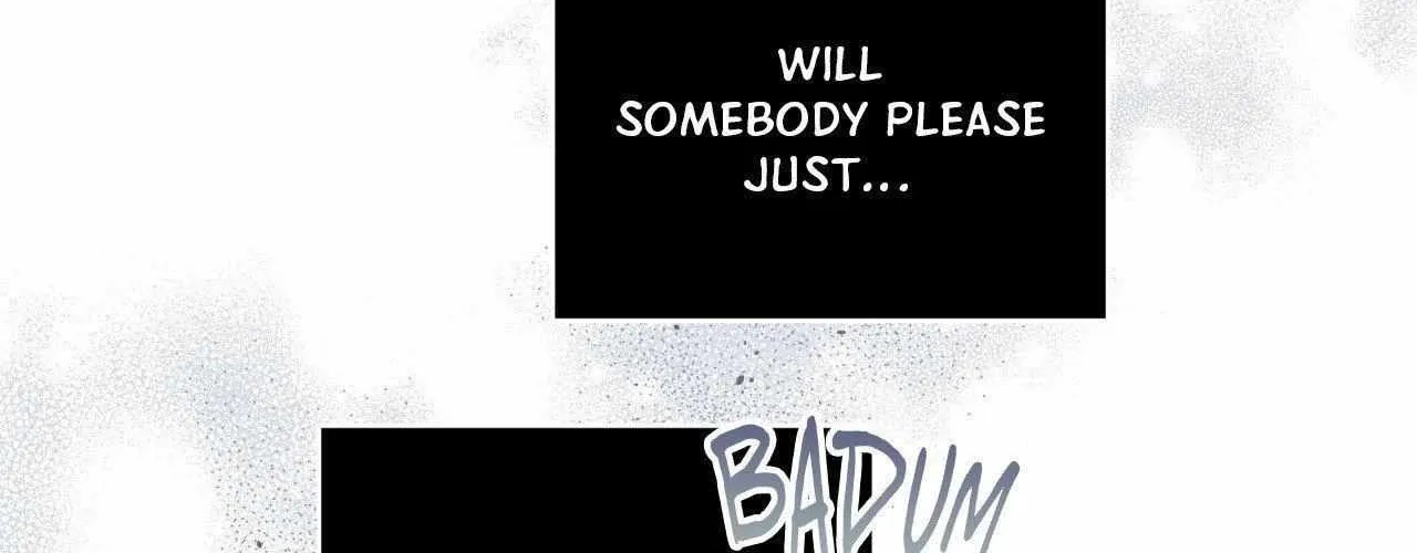 Imperfectly Us Chapter 28 page 111 - 