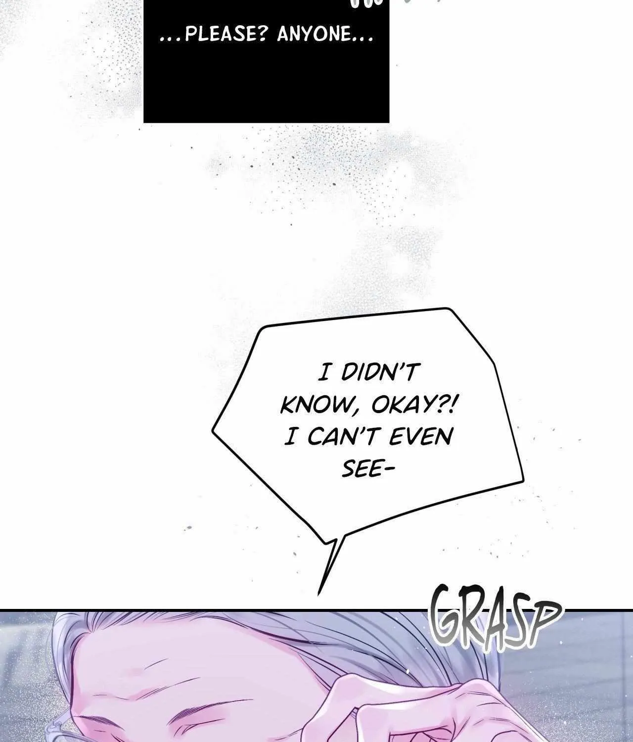 Imperfectly Us Chapter 28 page 112 - 