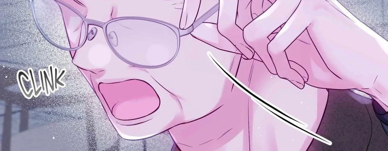 Imperfectly Us Chapter 28 page 113 - 