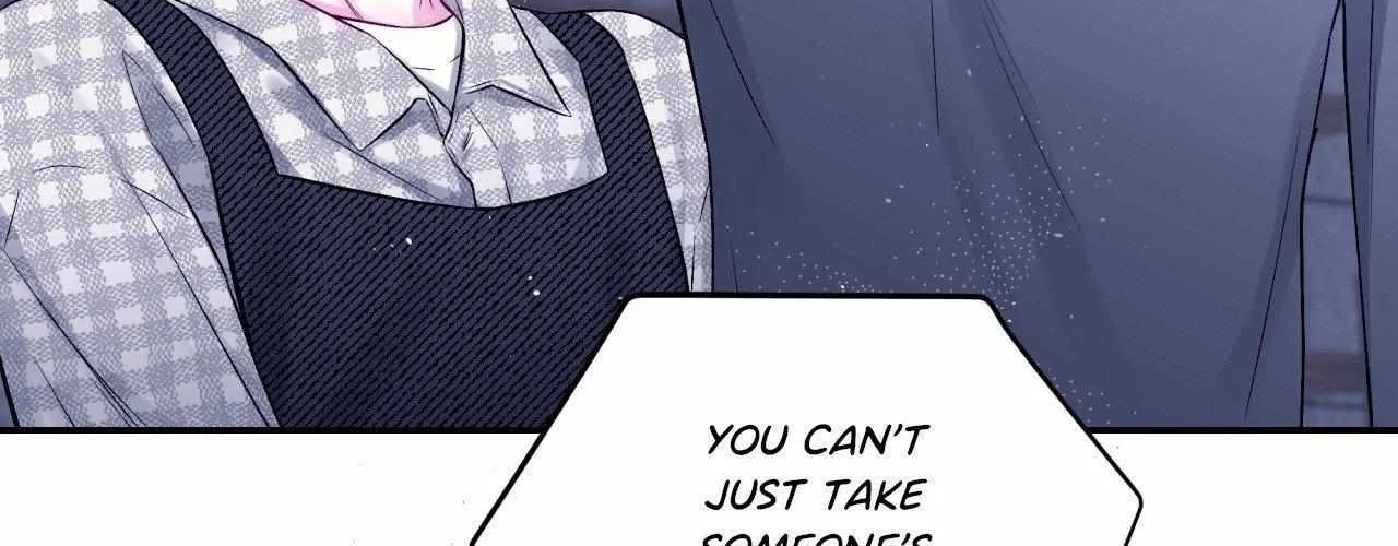 Imperfectly Us Chapter 28 page 115 - 