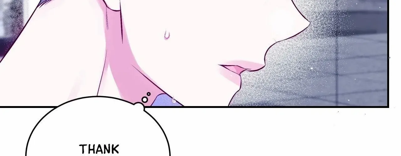Imperfectly Us Chapter 28 page 120 - 