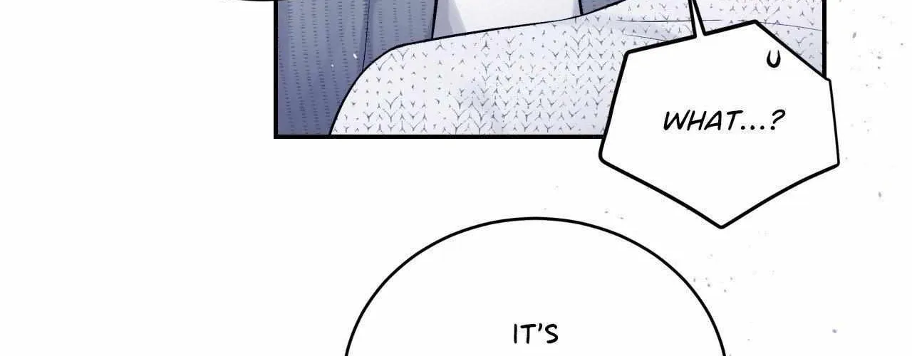 Imperfectly Us Chapter 28 page 13 - 