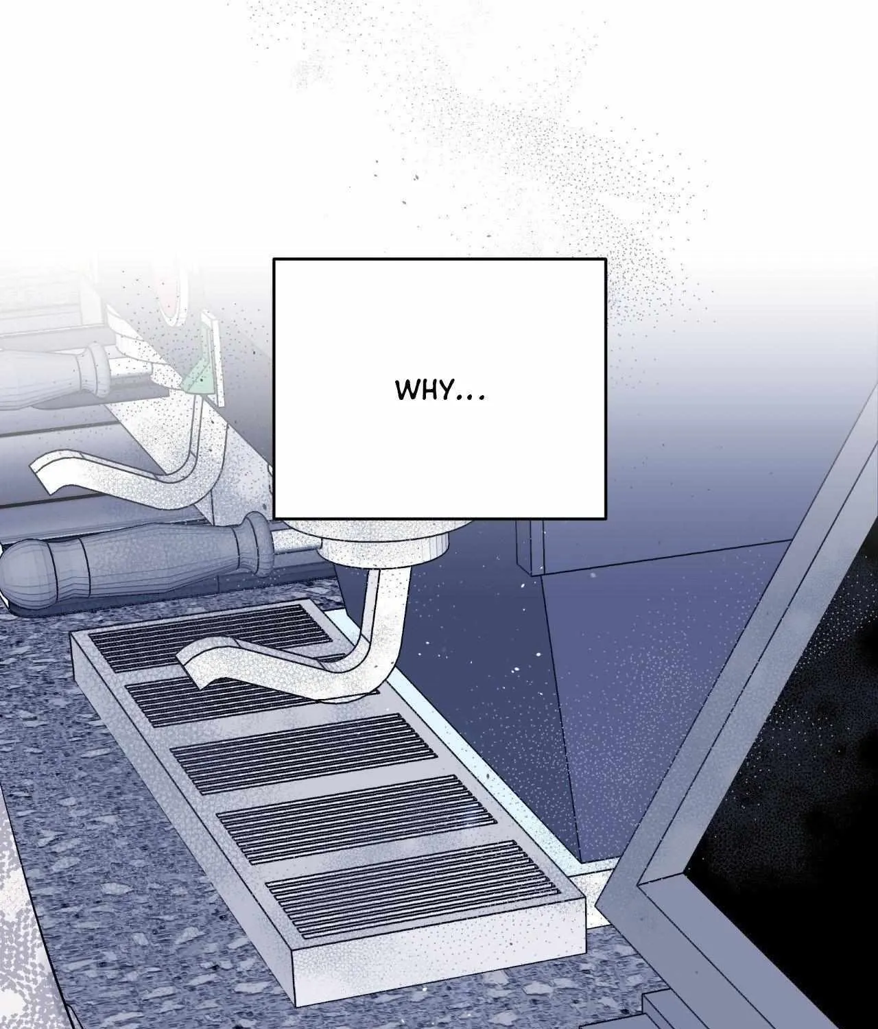 Imperfectly Us Chapter 28 page 123 - 