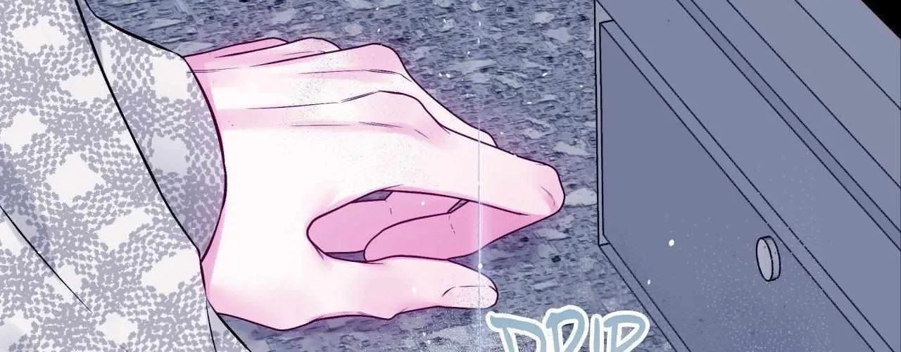 Imperfectly Us Chapter 28 page 124 - 