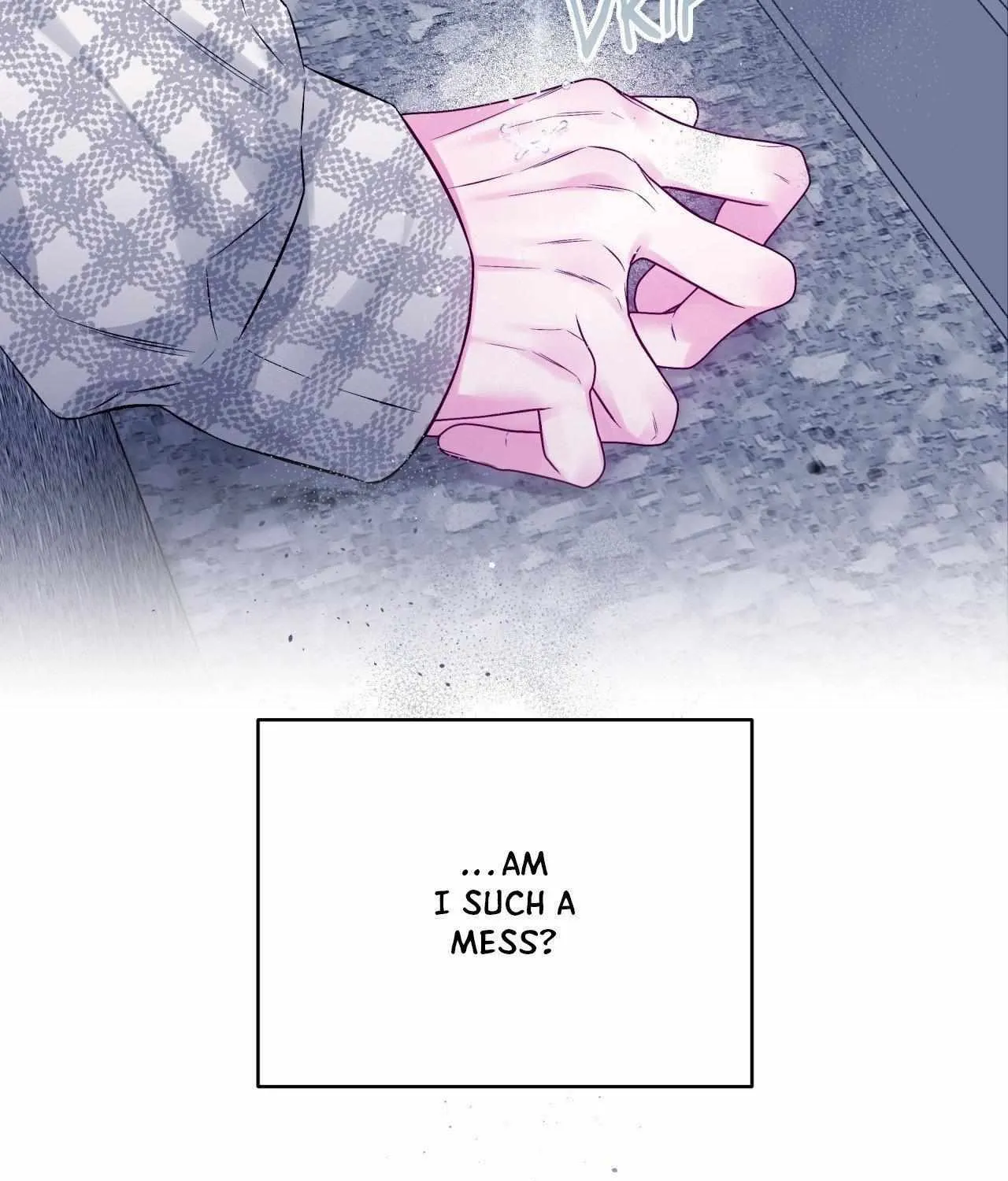 Imperfectly Us Chapter 28 page 125 - 