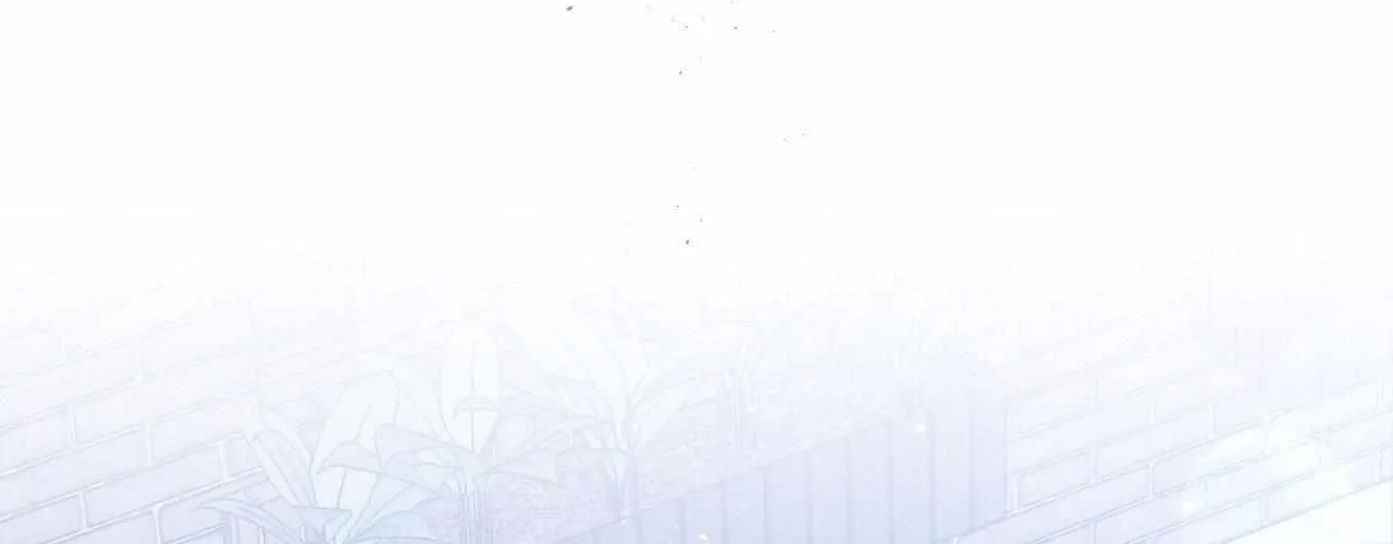 Imperfectly Us Chapter 28 page 126 - 