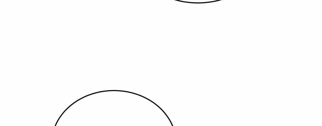 Imperfectly Us Chapter 28 page 130 - 