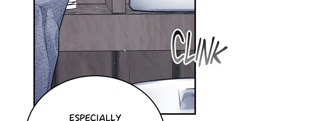 Imperfectly Us Chapter 28 page 136 - 