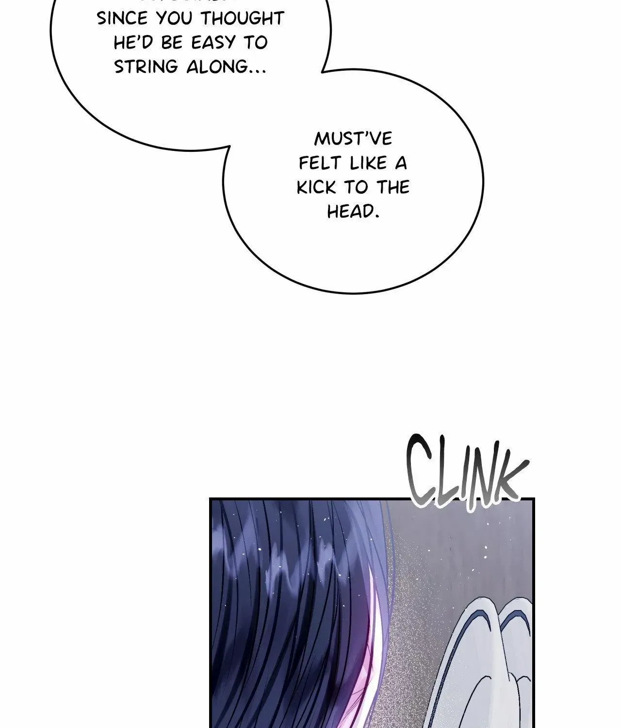 Imperfectly Us Chapter 28 page 137 - 