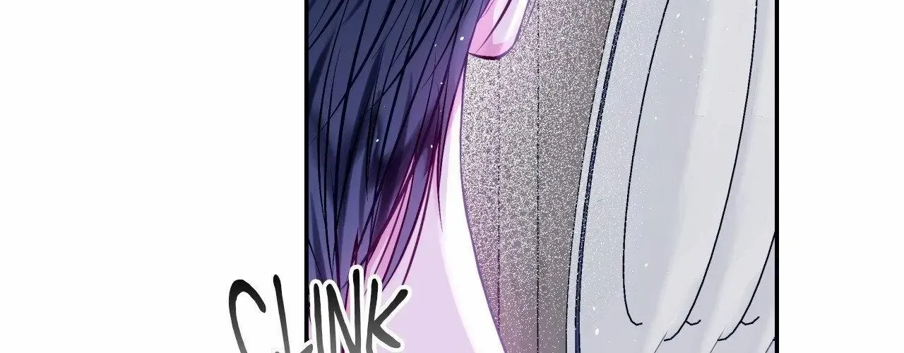 Imperfectly Us Chapter 28 page 138 - 