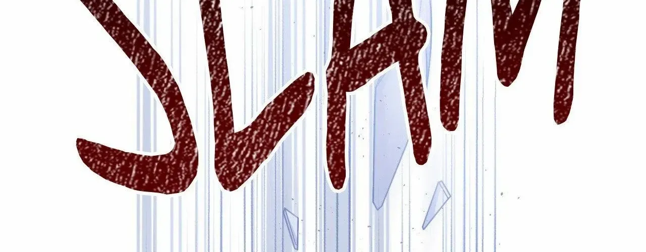Imperfectly Us Chapter 28 page 140 - 