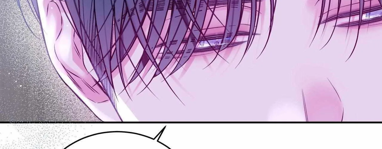 Imperfectly Us Chapter 28 page 15 - 