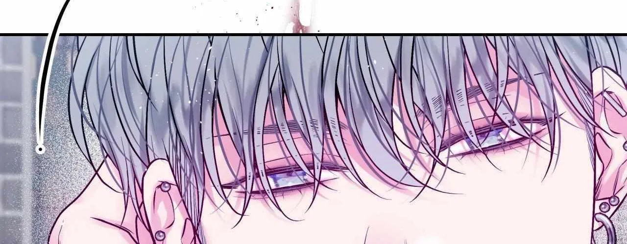 Imperfectly Us Chapter 28 page 144 - 