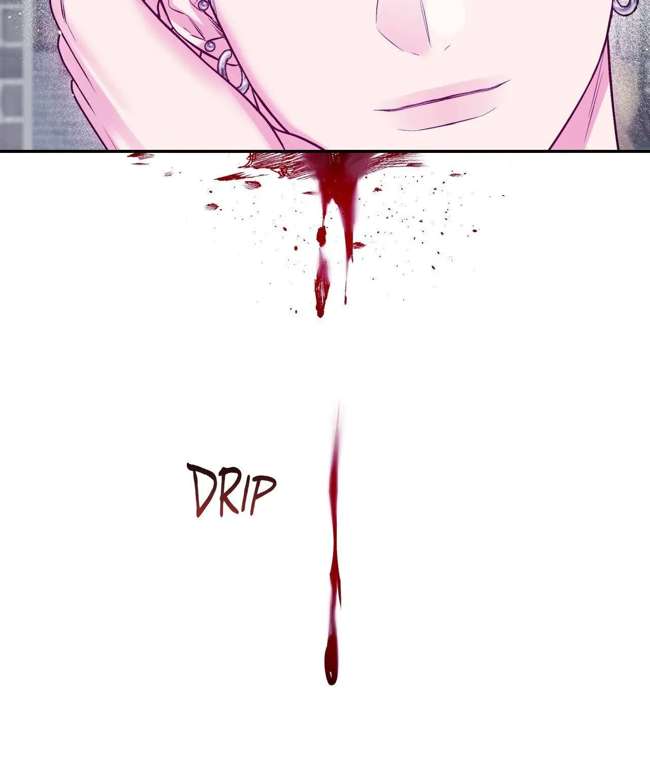 Imperfectly Us Chapter 28 page 145 - 