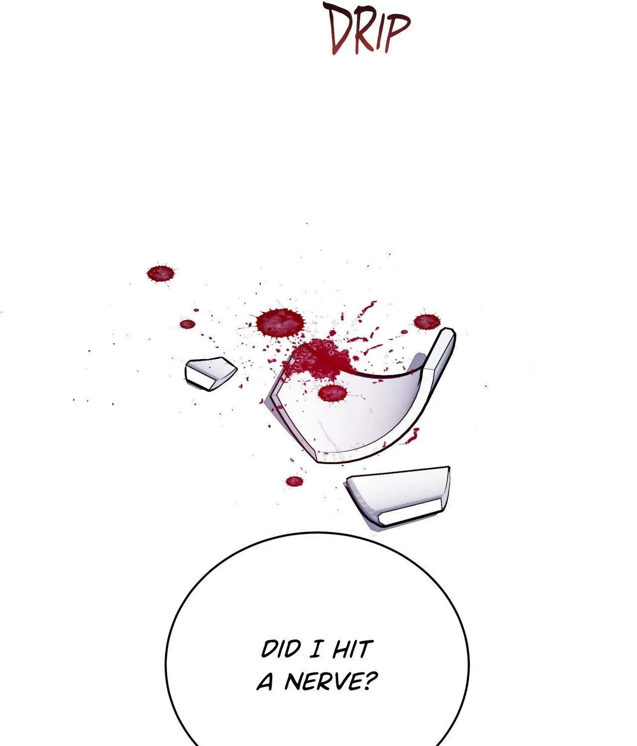 Imperfectly Us Chapter 28 page 147 - 