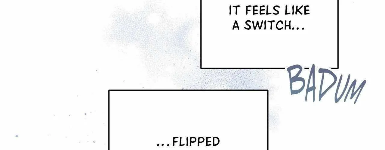 Imperfectly Us Chapter 28 page 18 - 